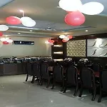 Hotel Grand Continental