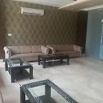 Hotel Grand Continental