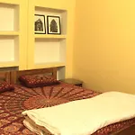 Lotus Paying Guesthouse