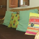 Lotus Paying Guesthouse