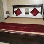 Hotel Park Inn By Keymagics
