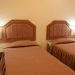 Hotel Lara India