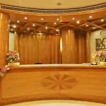 Hotel Zeeras