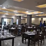Hotel Madhuvan Palace