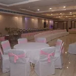 Hotel Madhuvan Palace