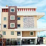 Comfort Inn Benares
