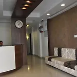 Nirvana Hotel