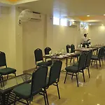 Nirvana Hotel
