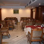 Hotel Vaibhav