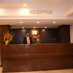 Hotel Vaibhav