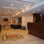 Hotel Vaibhav