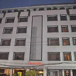 Hotel Vaibhav