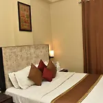 Hotel Vibhav Harsh