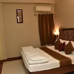 Hotel Vibhav Harsh