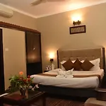 Hotel Vibhav Harsh