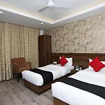 Hotel Yelchiko