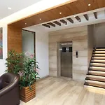 Hotel Yelchiko