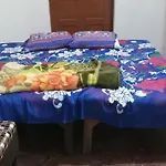 Maa Saraswati Paying Guest House