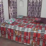 Maa Saraswati Paying Guest House