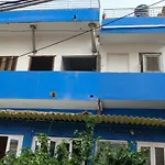 Ashish Guest House