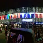 Gokul Guest House