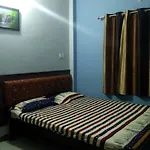 Bliss Guest House