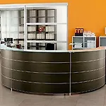Hotel Surabhi International