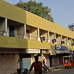 Gokul Guest House