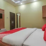Oyo 60651 Hotel Arya