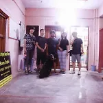 Geeta Paying Guesthouse