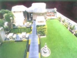 Pradeep Hotel Varanasi