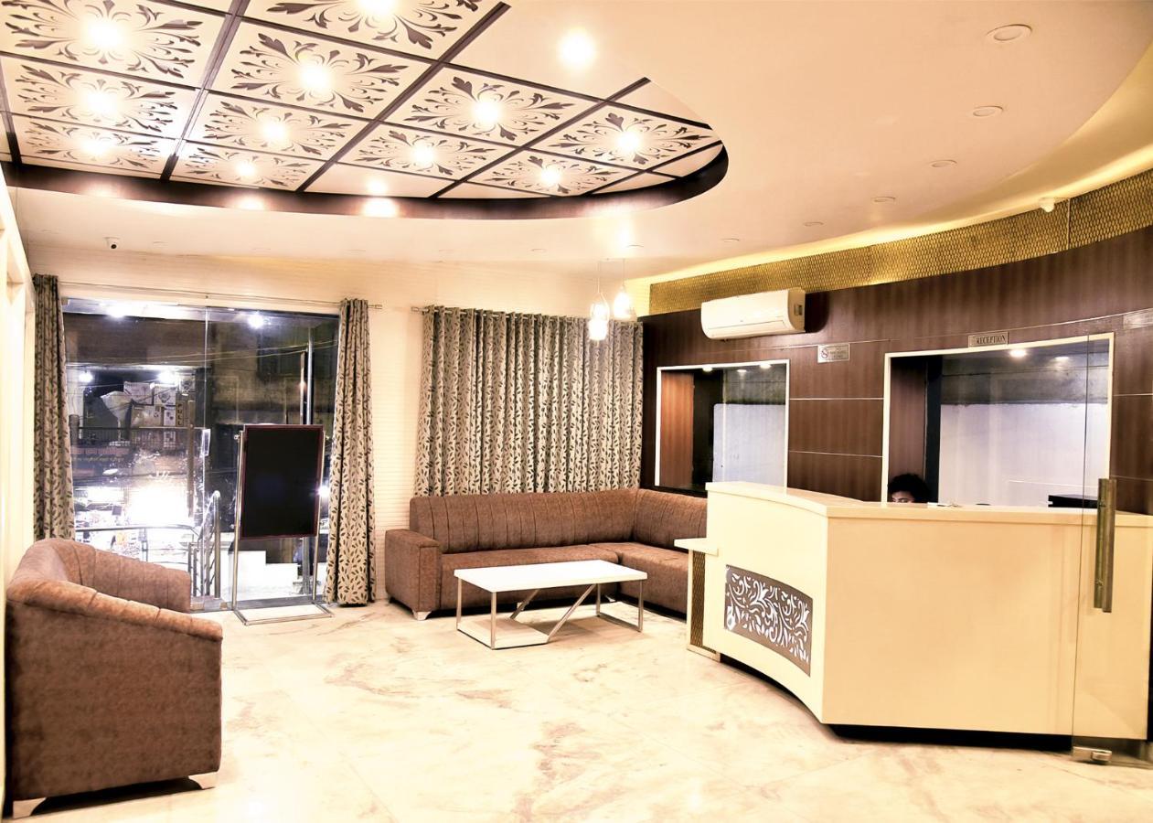 Hotel Four Seasons 3* Varanasi