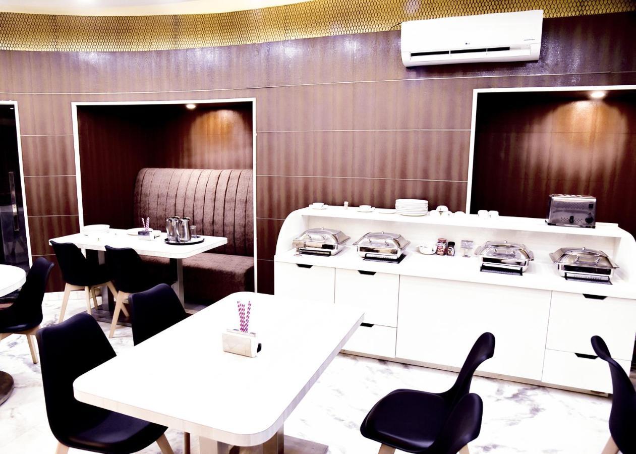 Hotel Four Seasons Varanasi
