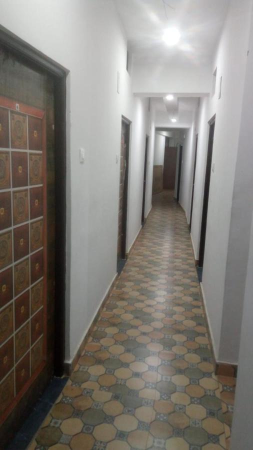 Pragya International 2*