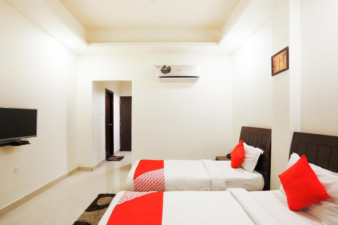 Hotel Zion 3*