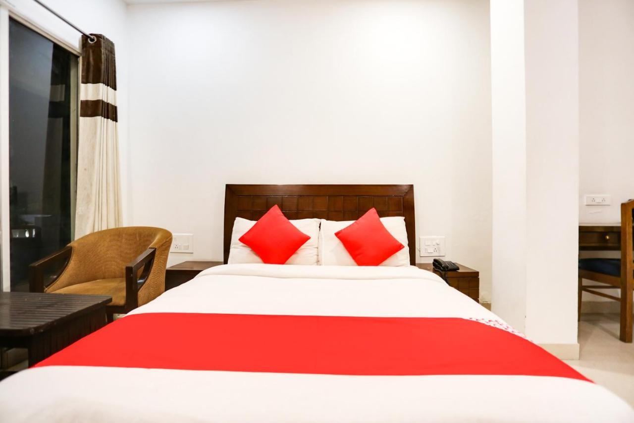 Hotel Zion