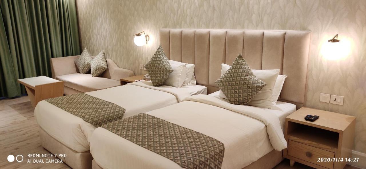 Hotel Castillo 3*