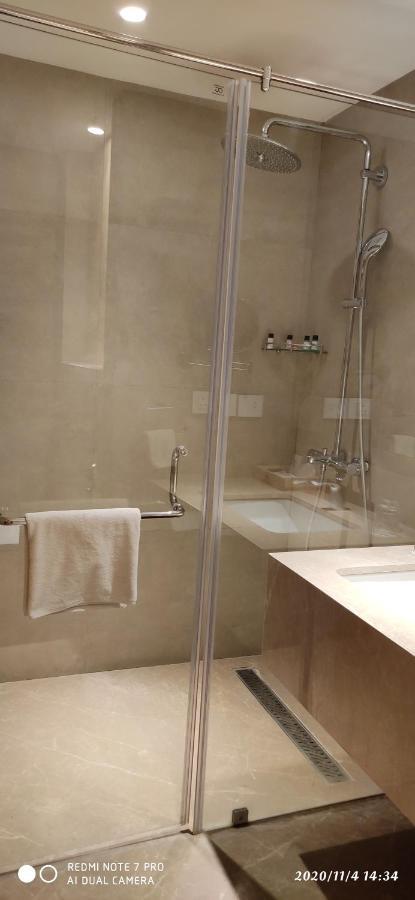 Castillo Hotel 3*
