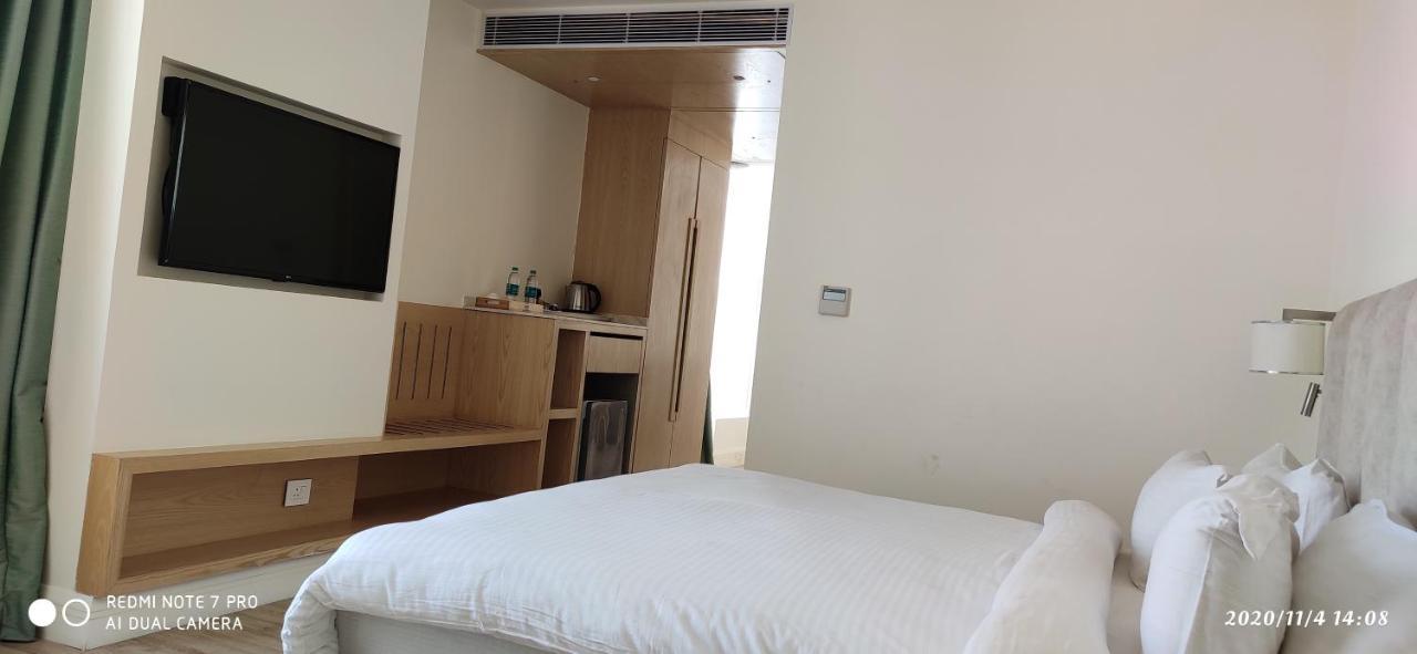 Hotel Castillo 3*