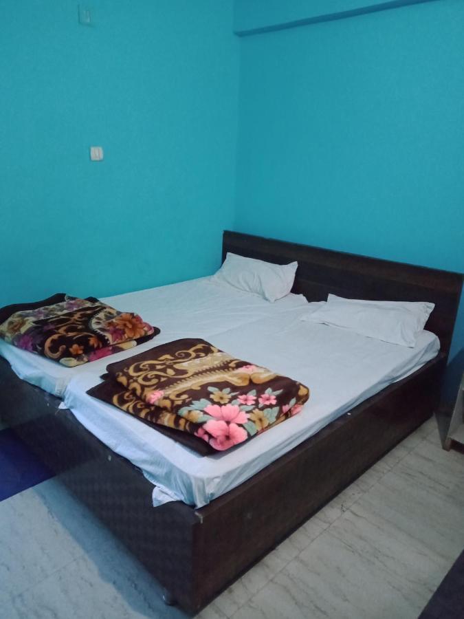 Satyam Hotel Varanasi