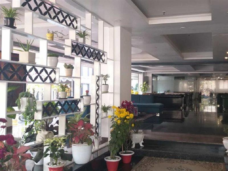 Vaibhav Hotel