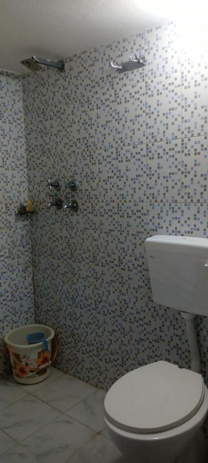Bliss Assi Ghat Bed & Breakfast