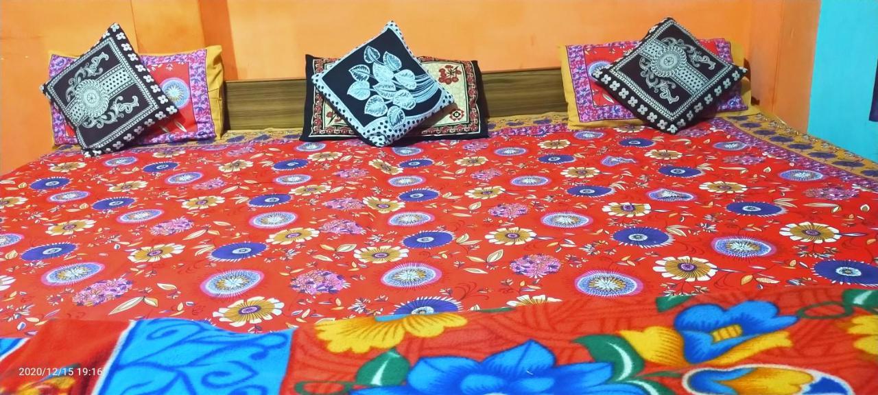 Maa Vaishno Guest house *