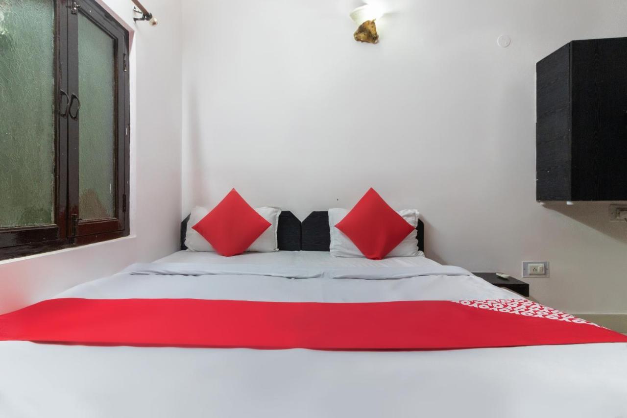 Alibaba 3* Varanasi