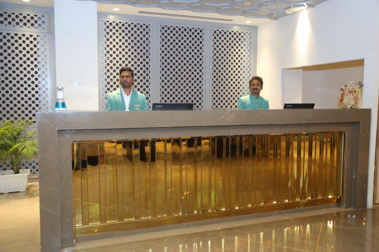 Castillo Hotel
