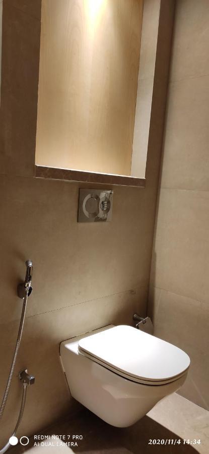 Castillo 3* Varanasi