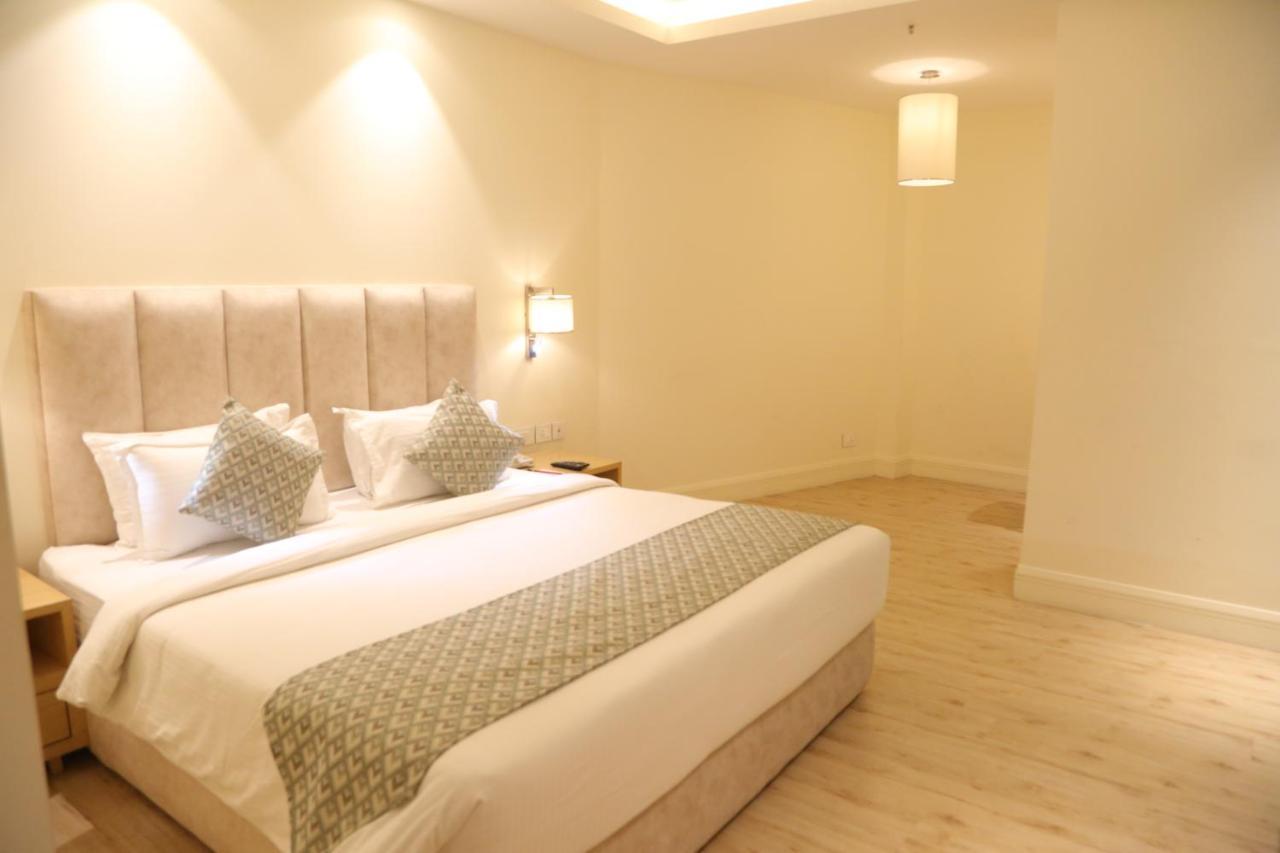 Hotel Castillo Varanasi