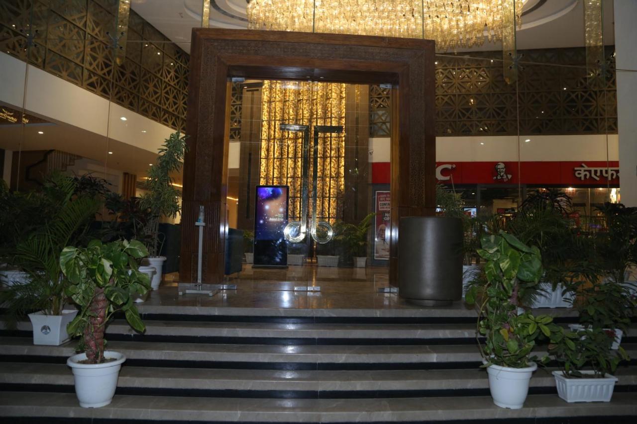 Hotel Castillo