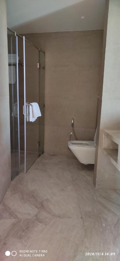 Castillo Hotel 3*