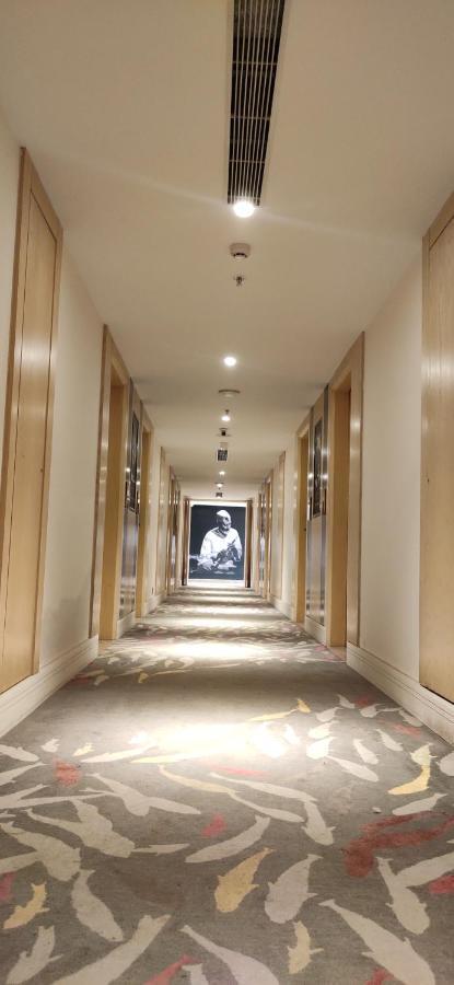 Castillo Hotel
